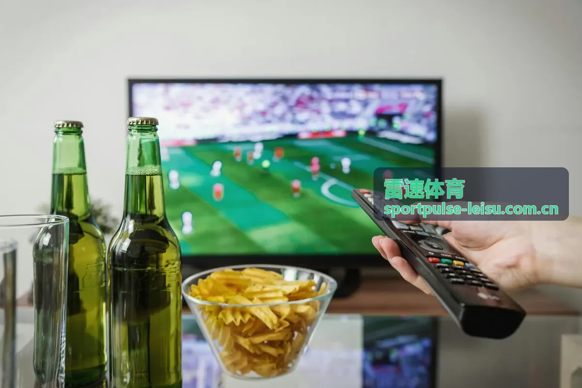 雷速体育热门赛事专题推荐